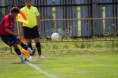 /album/fotogaleria-mladez/a644025-487378924608592-1600799183-n-1-jpg/